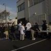 Free Choice Rally LA 023